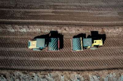 Mobirise Website Builder