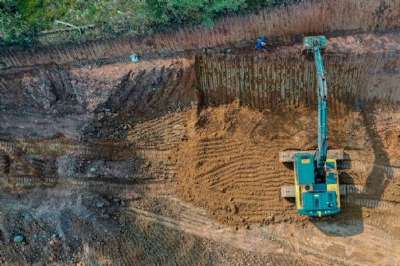 Mobirise Website Builder