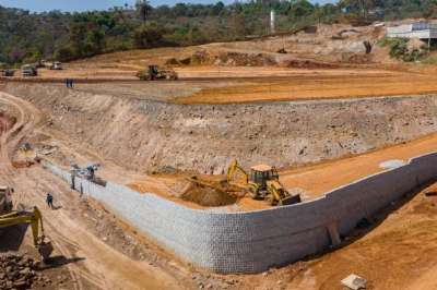 Mobirise Website Builder